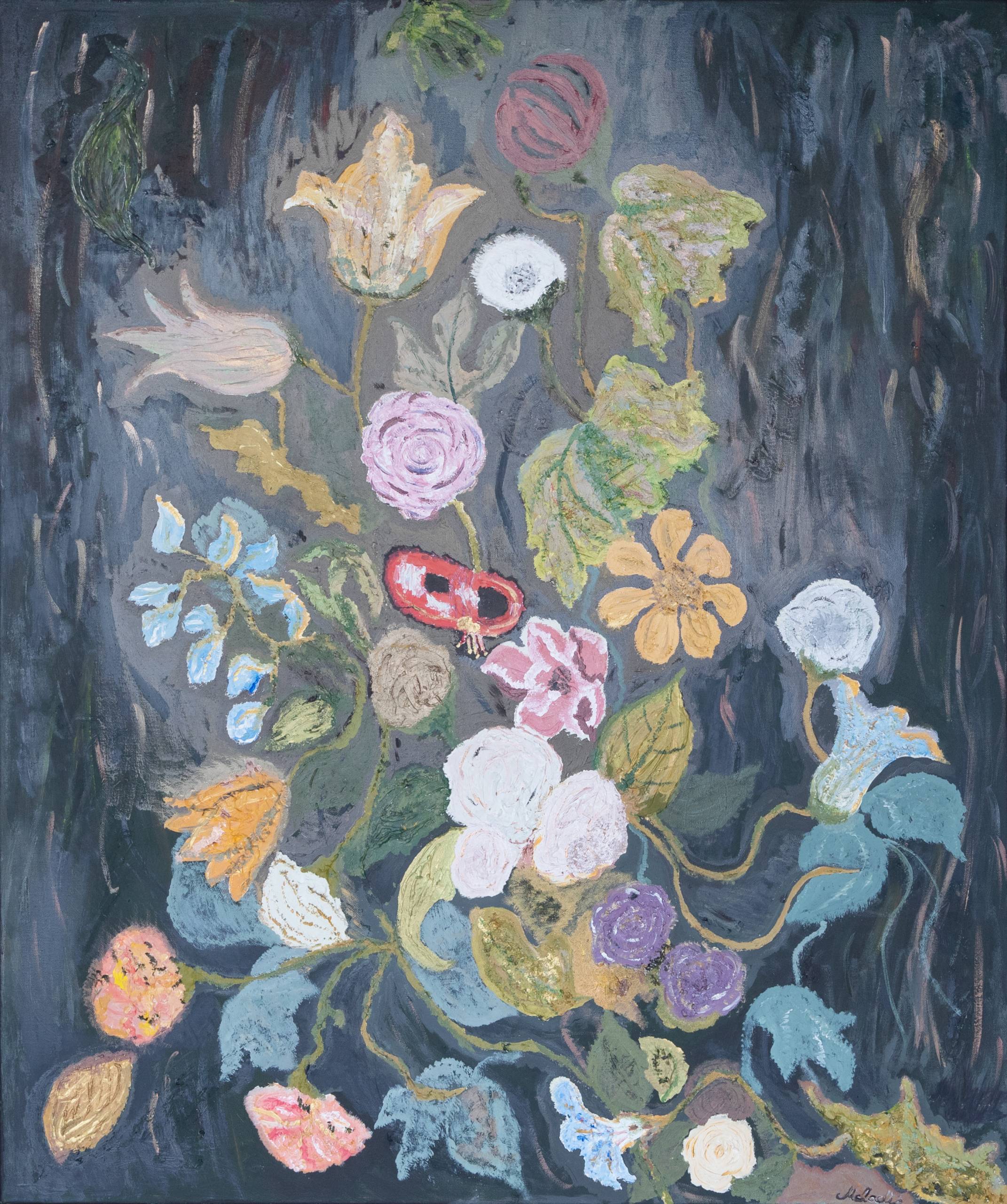 Die unschöne Wahrheit des Umweltbewusstseins